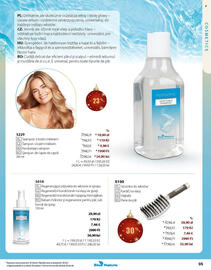 BetterStyle katalógus Oldal 95