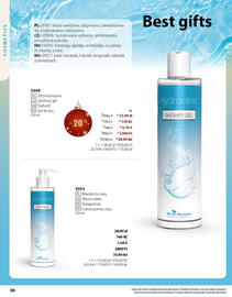 BetterStyle katalógus Oldal 96