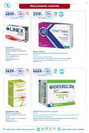 Gyöngy Patikák akciós újság Oldal 10