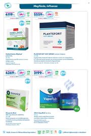 Gyöngy Patikák akciós újság Oldal 12