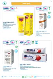 Gyöngy Patikák akciós újság Oldal 14