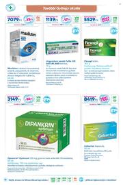 Gyöngy Patikák akciós újság Oldal 18