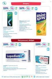 Gyöngy Patikák akciós újság Oldal 8