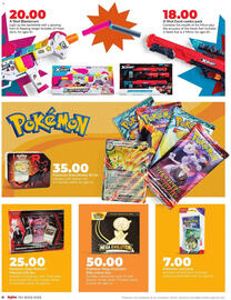 Hy-Vee weekly ad Page 11