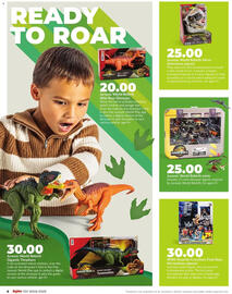 Hy-Vee weekly ad Page 6