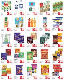 Day To Day catalogue week 45 Page 3