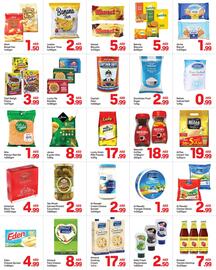 Day To Day catalogue week 45 Page 4