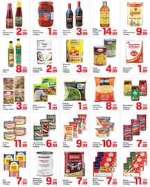 Day To Day catalogue week 45 Page 5