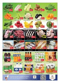 Al Madina catalogue Page 2