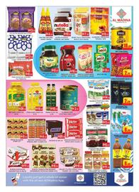 Al Madina catalogue Page 3