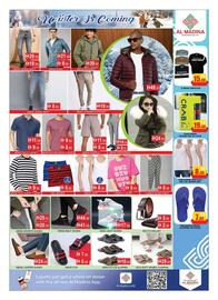Al Madina catalogue Page 5