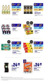 Catálogo Makro Página 2