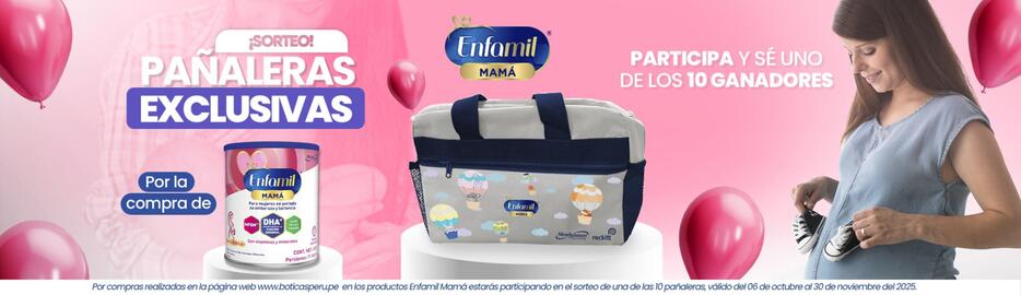 Catálogo Boticas Perú semana 44 Página 4