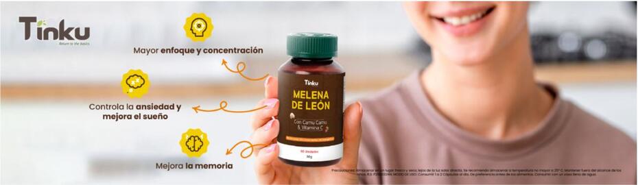 Catálogo Boticas Perú semana 44 Página 5