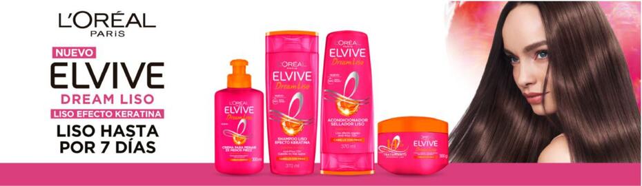 Catálogo Boticas Perú semana 44 Página 6