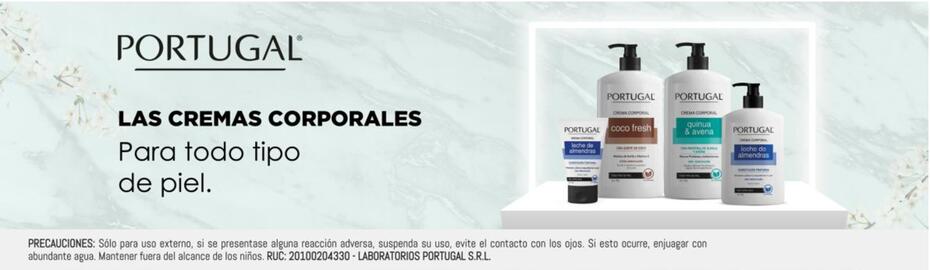 Catálogo Boticas Perú semana 44 Página 7