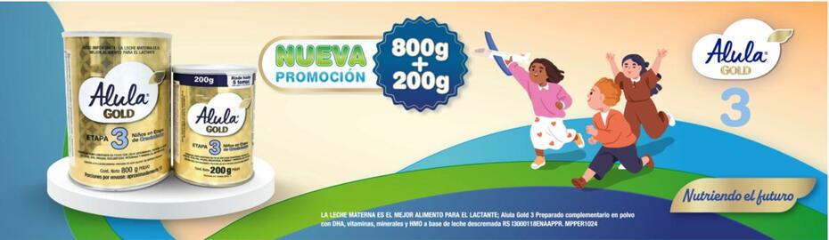 Catálogo Boticas Perú semana 44 Página 8