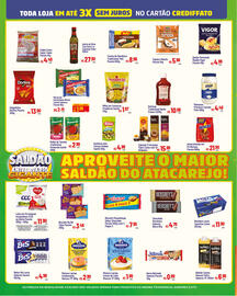 Encarte Max Atacadista Página 2