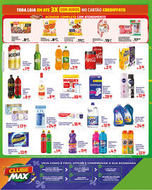 Encarte Max Atacadista Página 3