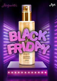 Catálogo Jequiti Página 1