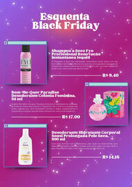 Catálogo Jequiti Página 2