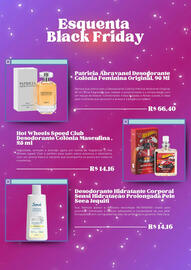 Catálogo Jequiti Página 3