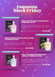 Catálogo Jequiti Página 4