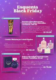 Catálogo Jequiti Página 5