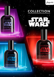 Catálogo Jequiti Página 6