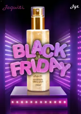 Catálogo Jequiti (válido até 2-12)