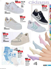 Catálogo Cklass Página 101