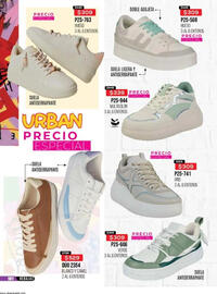 Catálogo Cklass Página 102