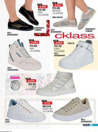 Catálogo Cklass Página 103