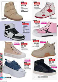 Catálogo Cklass Página 104