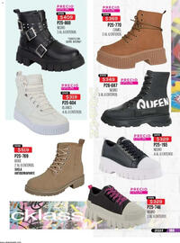 Catálogo Cklass Página 105