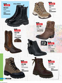 Catálogo Cklass Página 106