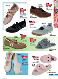 Catálogo Cklass Página 107