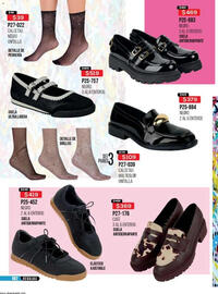 Catálogo Cklass Página 108