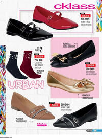 Catálogo Cklass Página 109