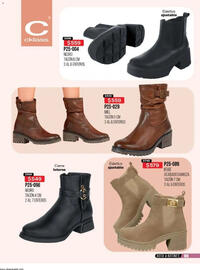 Catálogo Cklass Página 11