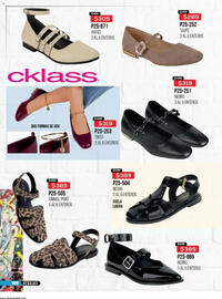 Catálogo Cklass Página 110