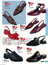 Catálogo Cklass Página 111