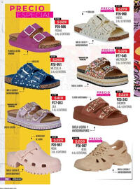 Catálogo Cklass Página 112