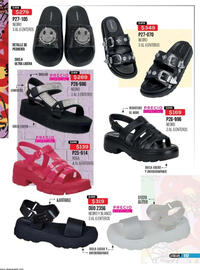 Catálogo Cklass Página 113