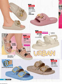 Catálogo Cklass Página 114