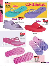 Catálogo Cklass Página 115