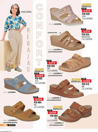 Catálogo Cklass Página 116