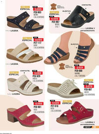 Catálogo Cklass Página 117