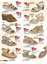 Catálogo Cklass Página 118