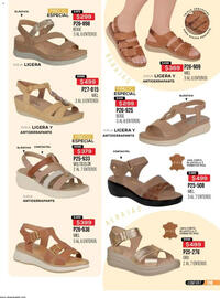 Catálogo Cklass Página 119